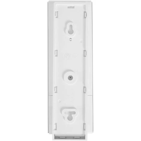 Fernbedienung Für Markisen HHG-782 / H123 / H124, Rollo Jalousie Mit Dooya-Motoren, 15-Kanal Sender LED Display – Bild 4