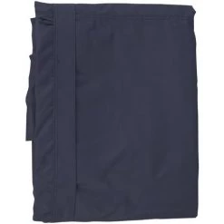 Ersatzbezug 320x250cm Für Dach Pergola Pavillon HHG-357 3x3m ~ Blau