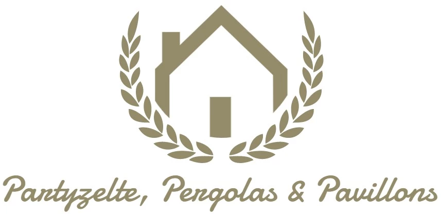 Günstiges Partyzelte, Pergolas & Pavillons Geschäft