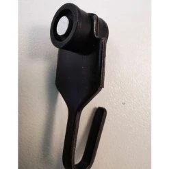 Sojag Vorhäng Clips 25 Stück