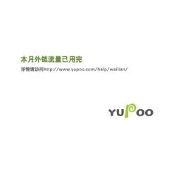 Wolketon 160x600 Cm Doppel Seitenmarkise, Brau Balkon Sichtschutz Mit TÜV Geprüft Markise Ausziehbar UV-beständig Für Balkon,Terrasse,Balkon,Garten Spielplätzen Sichtschutz