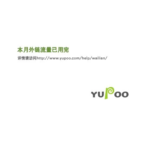 Wolketon 160x600 Cm Doppel Seitenmarkise, Brau Balkon Sichtschutz Mit TÜV Geprüft Markise Ausziehbar UV-beständig Für Balkon,Terrasse,Balkon,Garten Spielplätzen Sichtschutz