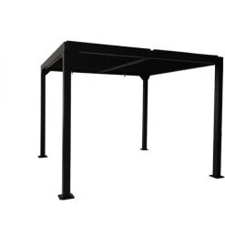 JET-LINE Pavillon DUBAI II