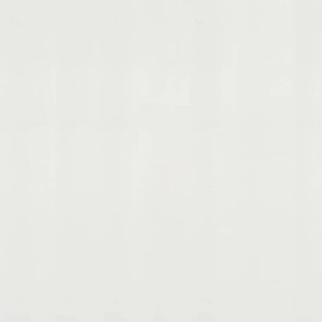 Topdeal Einziehbare Markise Mit LED 150x150 Cm Creme FF145922_DE – Bild 3