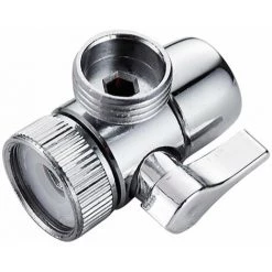 LIFCAUSAL Waschbecken-Sprüher-Spüler-Set Für Haarwaschbecken-Schlauch-Wasserhahn-Sprüher-Aufsatz Mit Einziehbarer 1,5-m-Schlauchhalterung Für Haustier-Hundedusche-Baby-Badewanne