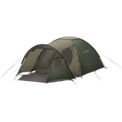 Easy Camp Easy Camp Tent Eclipse 300 Gn 3 Pers. | 120386 (120386)