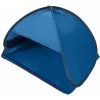 Thsinde Indoor And Outdoor Head Pillow Pillow Tent, Suitable For Beach Dormitory Camping (a)
