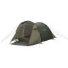 Easy Camp Easy Camp Tent Spirit 200 2 Pers. | 120396 (120396)