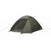 Easy Camp Easy Camp Tent Meteor 300 Gn 3 Pers. | 120393 (120393)