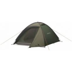Easy Camp Easy Camp Tent Meteor 300 Gn 3 Pers. | 120393 (120393)