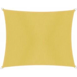 WINDHAGER Flexa Creations Wandfarbe Zusatzmatte Stadt Taupe 1L