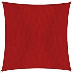 WINDHAGER Flexa Creations Wandfarben Zusätzliche Matte Sandy Beach 1L