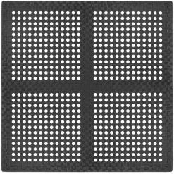 Bodenfliesen Für Vorzelt 4 Stk. ProPlus