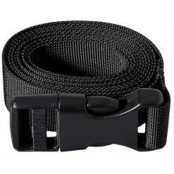 DONTODENT Camping Reisen Camping Schlafsack Riemen Zelt Zurrgurte