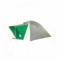 WURKO Tienda Igloo 6p. 245x245x145